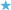 Remember The Milk il database online dei nostri impegni star on dark img Remember The Milk il database online dei nostri impegni