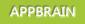 Remember The Milk il database online dei nostri impegni pulsante appbrain Remember The Milk il database online dei nostri impegni