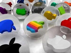 Apple alla ricerca di un Production Support Manager