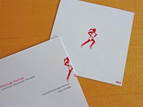 originali biglietti da visita originali biglietti da visita