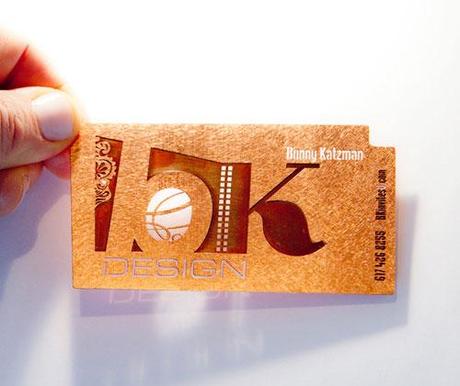 originali biglietti da visita originali biglietti da visita