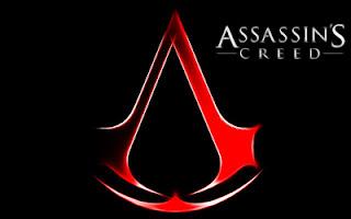 Assassin's Creed 3 è ufficiale al 100 %, data di uscita. Ci sarà un nuovo protagonista