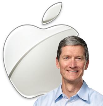 100 milioni di utenti registrati ad iCloud. 100 milioni di utenti registrati ad iCloud.