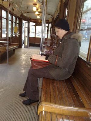 autopsie di buonora autopsie di buonora