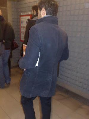 autopsie di buonora autopsie di buonora