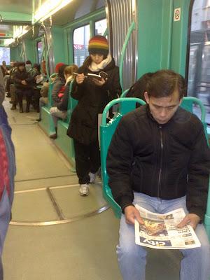 autopsie di buonora autopsie di buonora