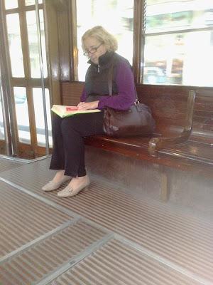 autopsie di buonora autopsie di buonora