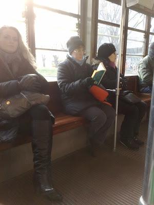 autopsie di buonora autopsie di buonora