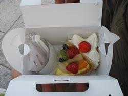torta_nakano Torta a Nakano