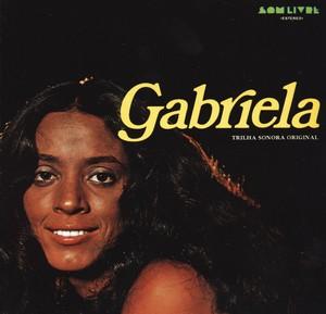 Gabriela