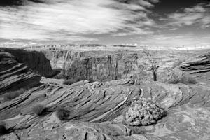 Viaggio fotografico in Arizona, New Mexico e Utah: sulle orme di Ansel Adams  – Agosto 2012