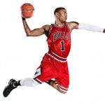 Rose_6 Rose_6