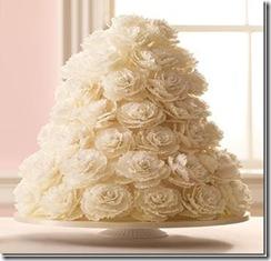 il-fiore-dellamore-per-la-torta-di-nozze-L-HDWJNH