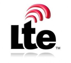 Telecom Italia testa la connessione 4G LTE