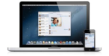 OS X 10.8 Mountain Lion, Apple pubblica l’anteprima per sviluppatori