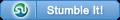 Il magnolia-corso per wedding planner Stumble Upon Toolbar