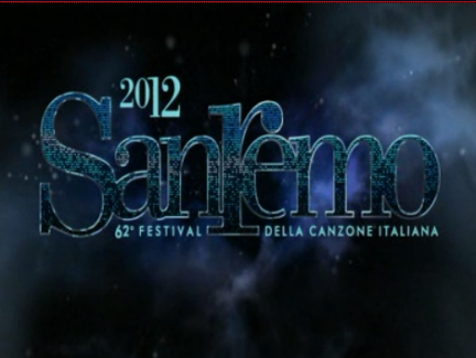 Sanremo 2012, tra i brani più scaricati su iTunes spicca Noemi