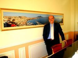 Report urbano Fiaip presentato stamane a Roma Report urbano Fiaip presentato stamane a Roma