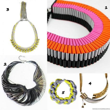 Boticca.com: a talented designers marketplace Boticca.com: a talented designers marketplace