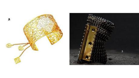 Boticca.com: a talented designers marketplace Boticca.com: a talented designers marketplace