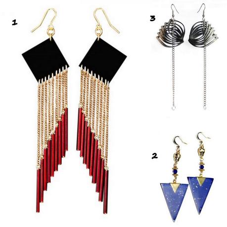 Boticca.com: a talented designers marketplace Boticca.com: a talented designers marketplace