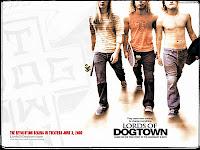 Lords of Dogtown