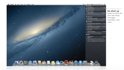 Screen Shot 2012 02 17 at 00.33.13 410x230 Mac OS X 10.8 Mountain Lion: Mac incontra iPad News Mountain Lion featured Apple 