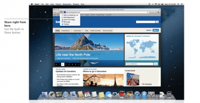 Screen Shot 2012 02 17 at 00.33.21 410x211 Mac OS X 10.8 Mountain Lion: Mac incontra iPad News Mountain Lion featured Apple 