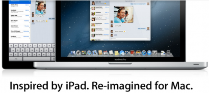 Screen Shot 2012 02 17 at 00.35.51 410x183 Mac OS X 10.8 Mountain Lion: Mac incontra iPad News Mountain Lion featured Apple 