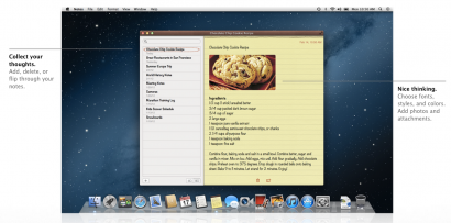 Screen Shot 2012 02 17 at 00.33.07 410x203 Mac OS X 10.8 Mountain Lion: Mac incontra iPad News Mountain Lion featured Apple 