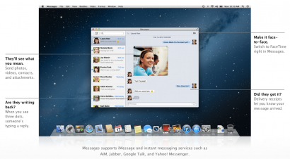 Screen Shot 2012 02 17 at 00.32.48 410x226 Mac OS X 10.8 Mountain Lion: Mac incontra iPad News Mountain Lion featured Apple 