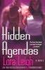 Hidden Agendas