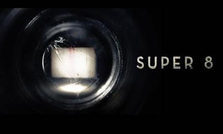 Presentazione Blu Ray “Super 8″ e “Cowboys & Aliens”