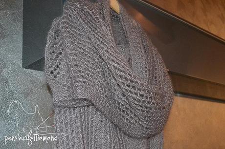 Tutorial: maglietta e stola coordinate Maglietta_mohairseta_9