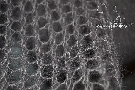 Tutorial: maglietta e stola coordinate Maglietta_mohairseta_13