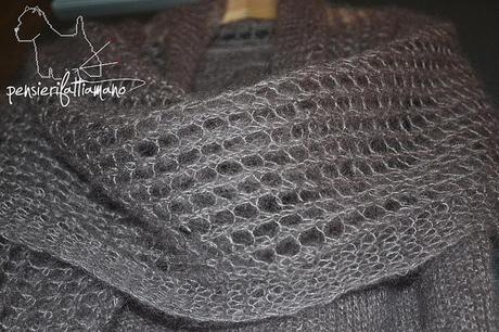 Tutorial: maglietta e stola coordinate Maglietta_mohairseta_18