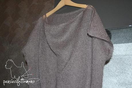 Tutorial: maglietta e stola coordinate Maglietta_mohairseta