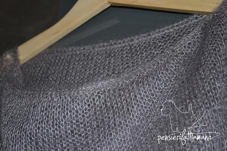 Tutorial: maglietta e stola coordinate Maglietta_mohairseta_6