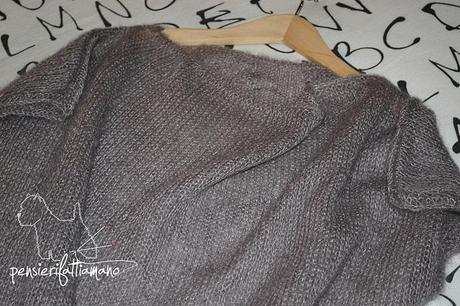 Tutorial: maglietta e stola coordinate Maglietta_mohairseta_27