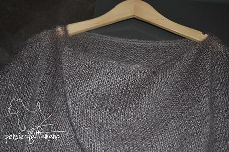 Tutorial: maglietta e stola coordinate Maglietta_mohairseta_2