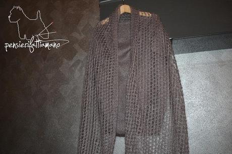 Tutorial: maglietta e stola coordinate Maglietta_mohairseta_7