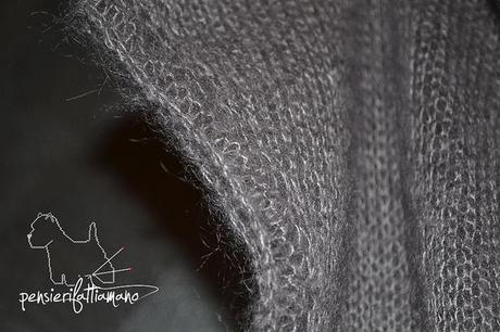 Tutorial: maglietta e stola coordinate Maglietta_mohairseta_5