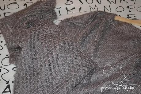 Tutorial: maglietta e stola coordinate Maglietta_mohairseta_23