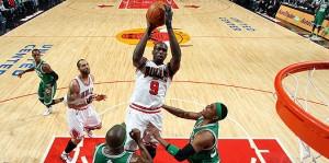 luol-deng-526-021612 luol-deng-526-021612