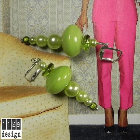 orecchini-verdi-margarita-NAMARG-green-fashion-earrings