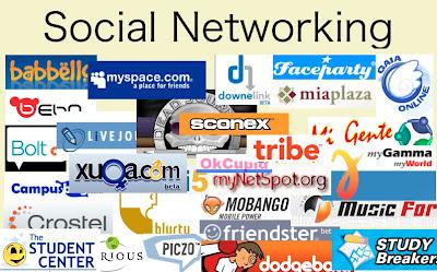 TECNO NEWS - URUBU: l'ufficio reclami diventa Social Network