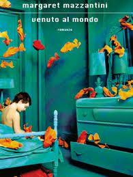 VENUTO AL MONDO di M. Mazzantini VENUTO AL MONDO di M. Mazzantini