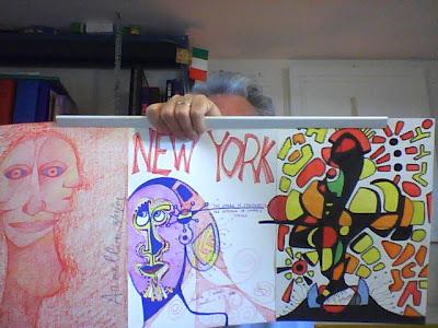 1570 - 1571 a 1571 b - di 2013 1570 - 1571 a 1571 b - di 2013