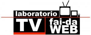 logo Tv Fai-da-web