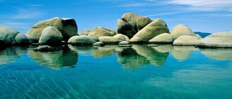 Immagine fullscreen di background con jQuery Immagine fullscreen di background con jQuery